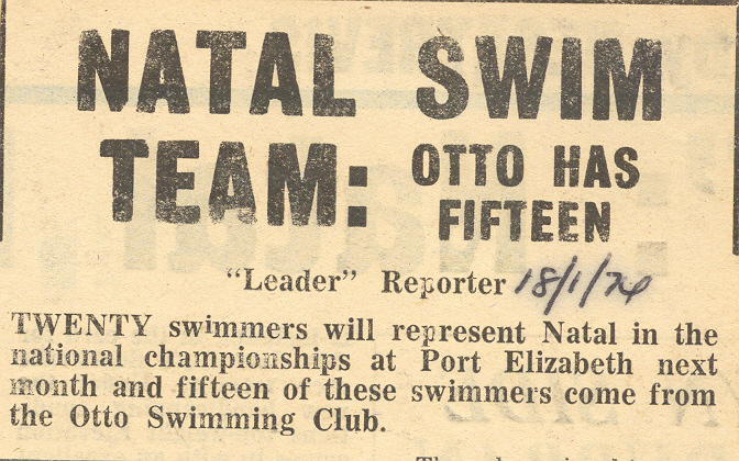otto_has_15_jan74